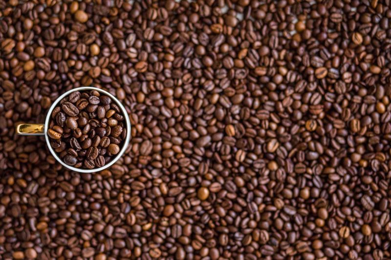 Každé ráno máte čerstvú kávu foto: pixabay