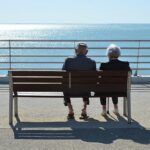 Zdravotné pomôcky pre seniorov uľahčujú život