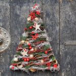 Vianočné doplnky - ožívajú symboly sviatkov a zimy