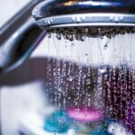 Prírodný sprchový gél - aj vy si zaslúžite hýčkanie