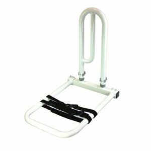 Zdravotne Pomocky Pre Seniorov UÄ¾ahcuju Zivot Nabyvanie Sk