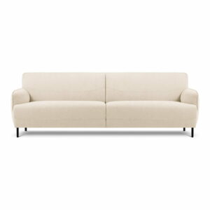 Béžová pohovka Windsor & Co Sofas Neso, 235 cm | Bonami
