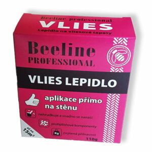 Lepidlo na tapety 110g Beeline – Vavex | Bonami