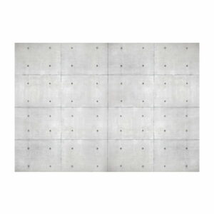 Veľkoformátová tapeta Artgeist Domino, 400 × 280 cm | Bonami